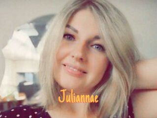 Juliannae Mobile Porno