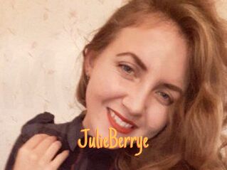 JulieBerrye