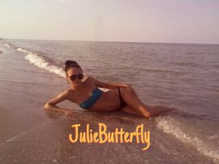 JulieButterfly