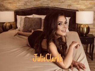 JulieClarkk