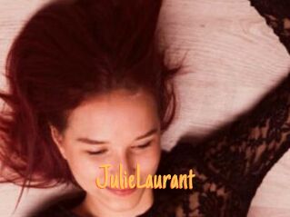 JulieLaurant