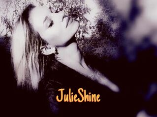JulieShine