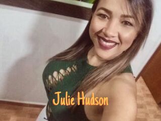 Julie_Hudson