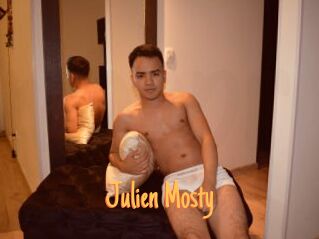 Julien_Mosty