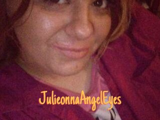 Julieonna_AngelEyes