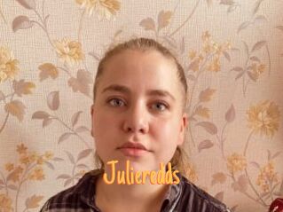 Julieredds