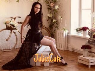 JuliesCute