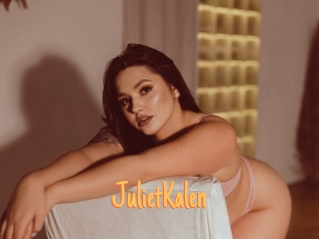 JulietKalen