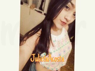 Julieta_Acosta