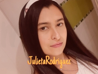 JulietaRodriguez