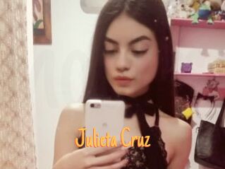 Julieta_Cruz