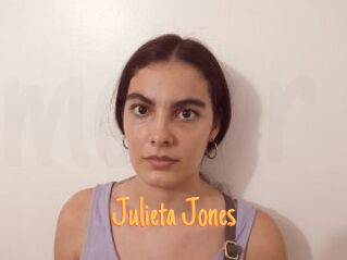 Julieta_Jones