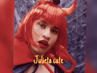 Julieta_cute