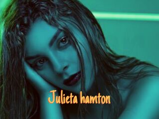 Julieta_hamton