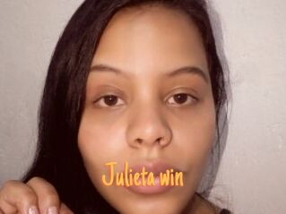 Julieta_win