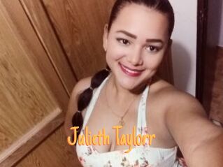Julieth_Taylorr