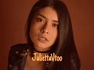 JuliettaVtoo