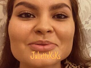 JulietteKsKs