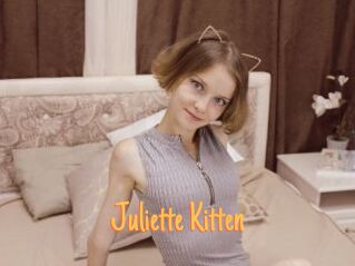 Juliette_Kitten