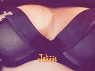 Juliiiiie