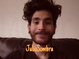 Julio_Sombra