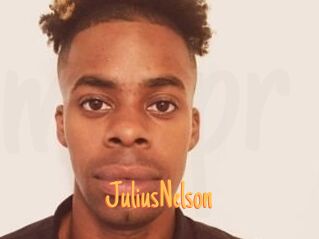 Julius_Nelson