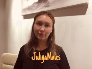 JuliyaMales