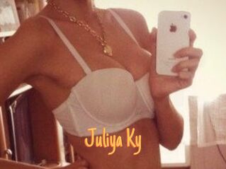 Juliya_Ky