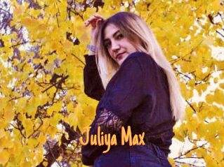 Juliya_Max