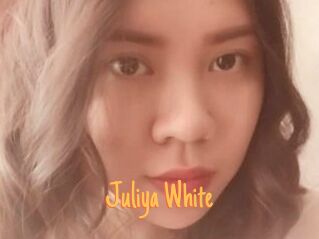 Juliya_White