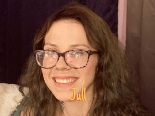 Jull