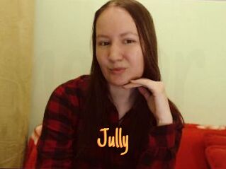 Jully
