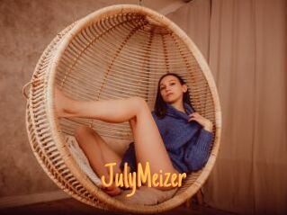 JulyMeizer