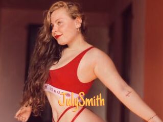 JulySmith