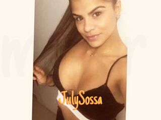 JulySossa