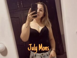 July_Mons