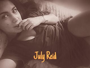 July_Reid