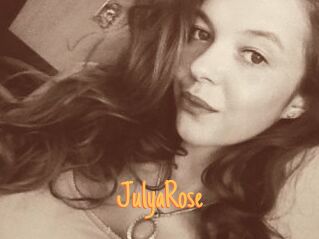 JulyaRose