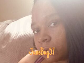 JuneBug57
