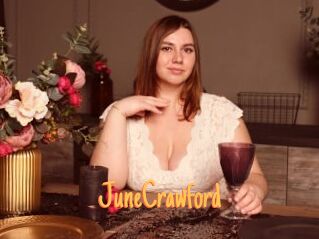 JuneCrawford