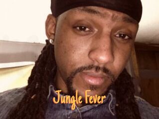 Jungle_Fever