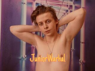 JuniorWarhal