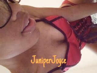 JuniperJoyce