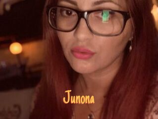 Junona