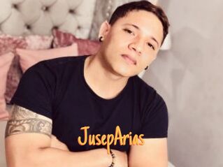 JusepArias