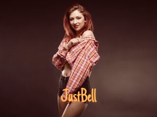 JustBell