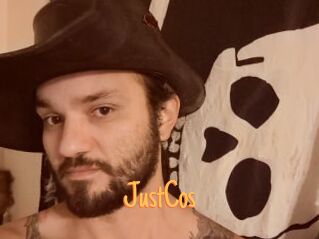 JustCos
