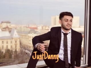 JustDanny