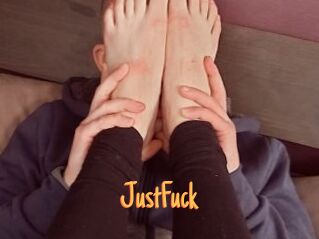 JustFuck