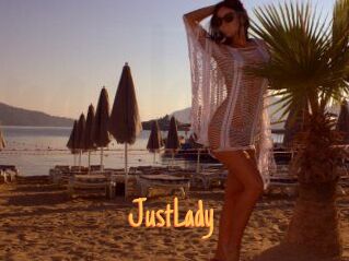 JustLady_